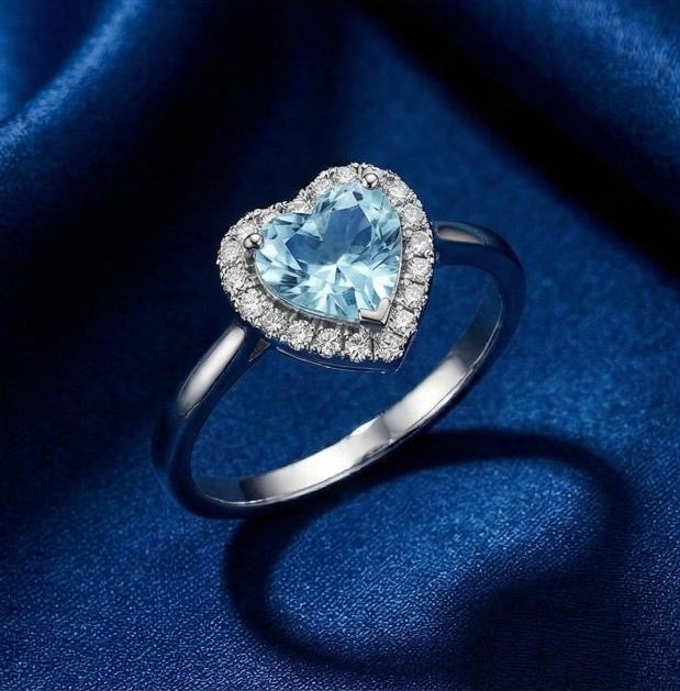 Creazione artigianale D&M Oro 2