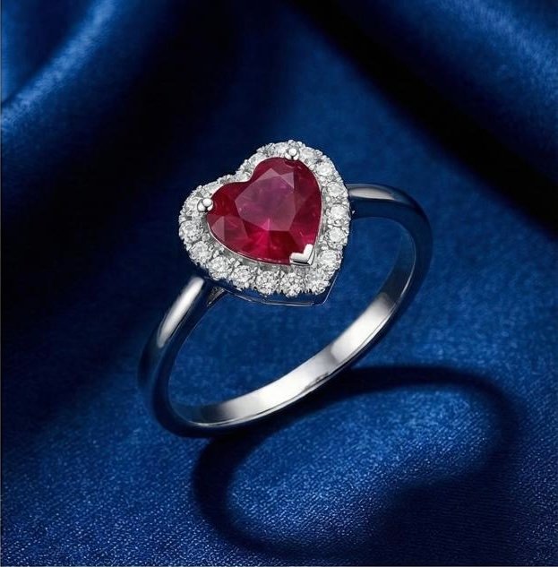 Creazione artigianale D&M Oro 3