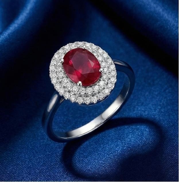 Creazione artigianale D&M Oro 4