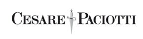 Cesare Paciotti