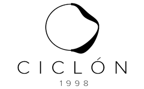 Ciclon