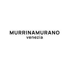 Murrina