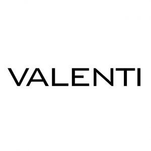 Valent